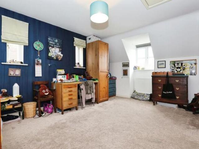 Farm for sale in West Midlands
