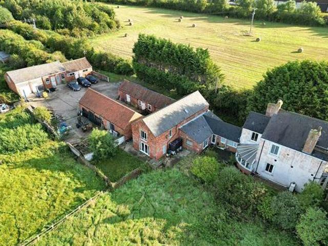 House for sale in Hull, City Of Kingston Upon Hull