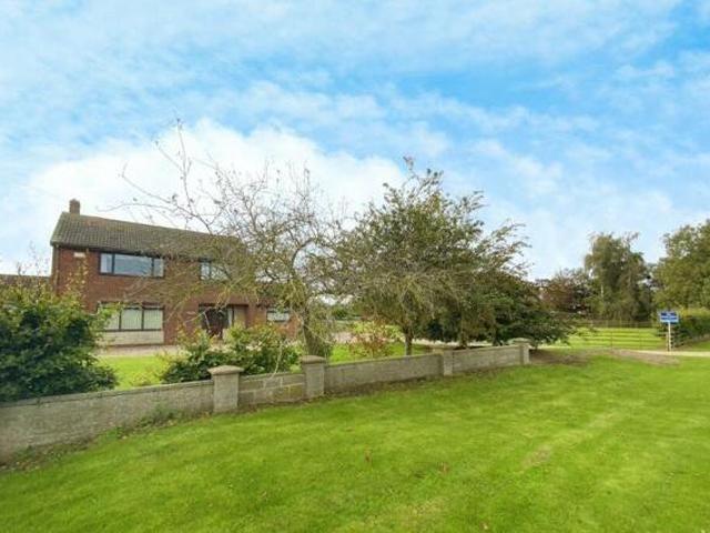 House for sale in Hull, City Of Kingston Upon Hull