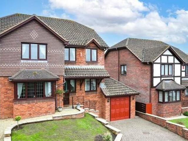 House for rent in Devon