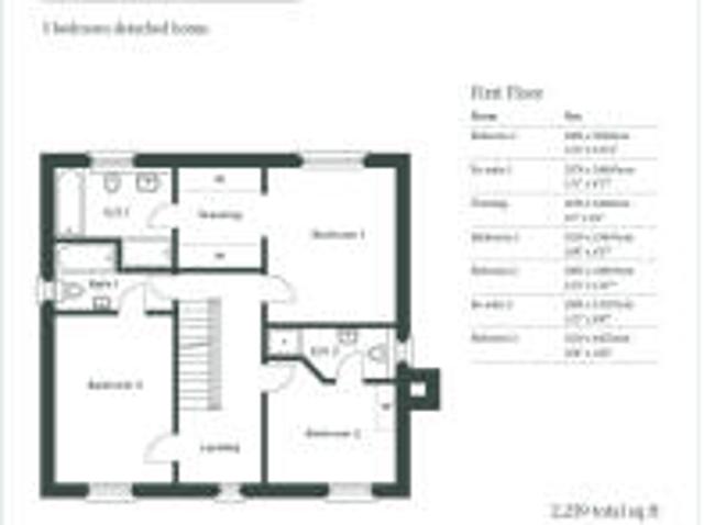 Farm for sale in Upton, Northamptonshire