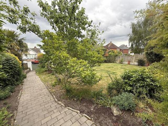 Farm for sale in Oakdale, Poole