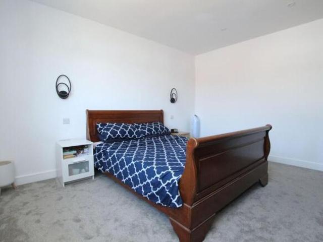 Farm for sale in Oakdale, Poole