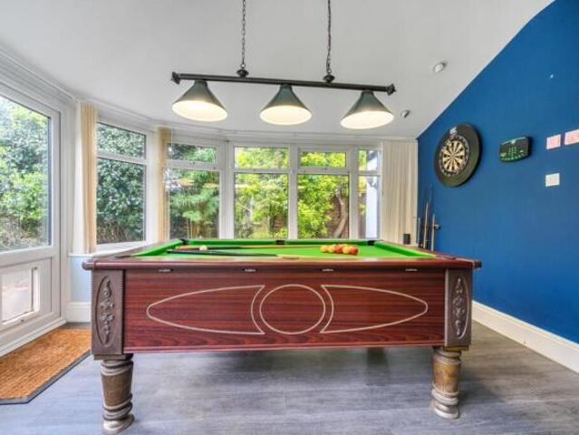 Farm for sale in Swallow, Buckinghamshire