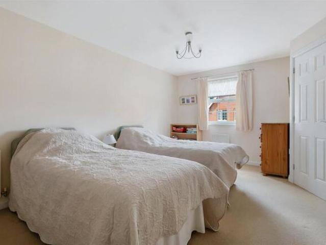Farm for sale in The Butts, Kent