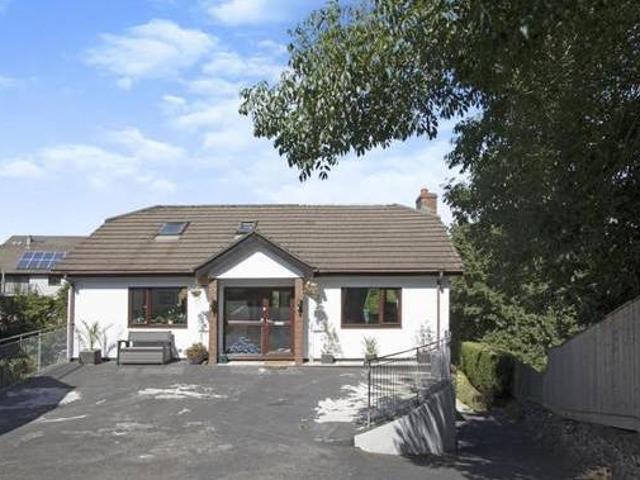 House for rent in Cornwall