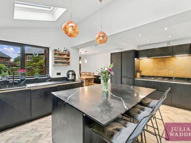 Farm for sale in Burnage, Manchester