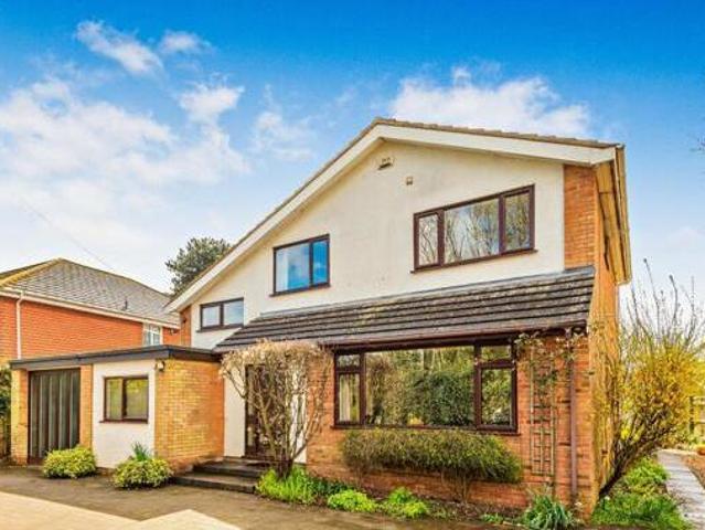 House for sale in City of London, Greater London