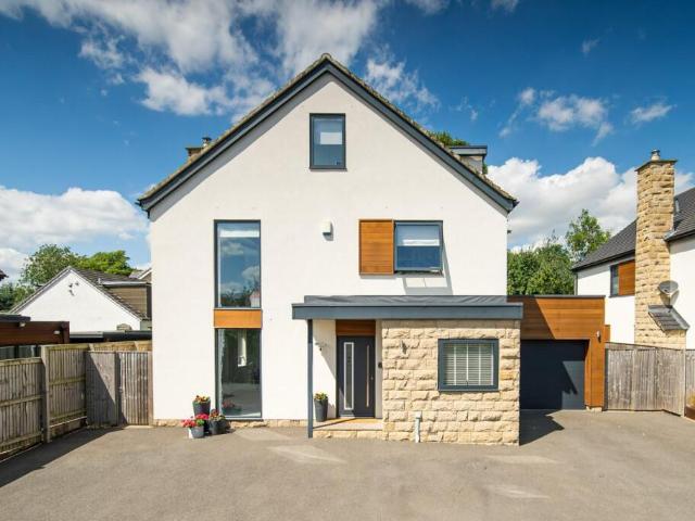 Farm for sale in Shadwell