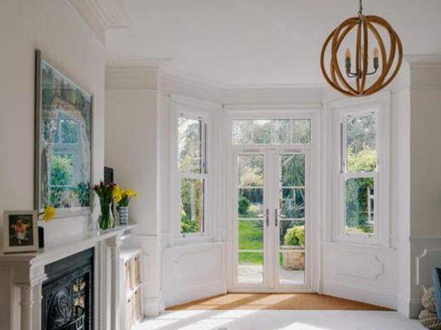 House for sale in Hythe, Folkestone