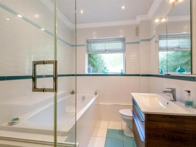 Farm for sale in Hamerton, Kent