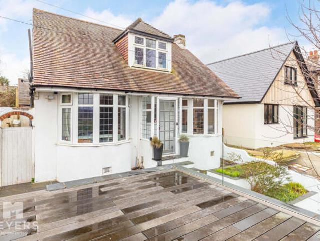 Farm for sale in Bournemouth