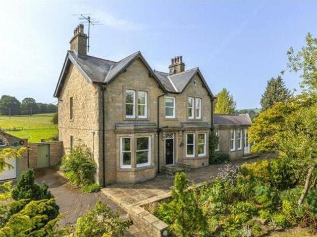 House for sale in Middleton Estate, Bradford