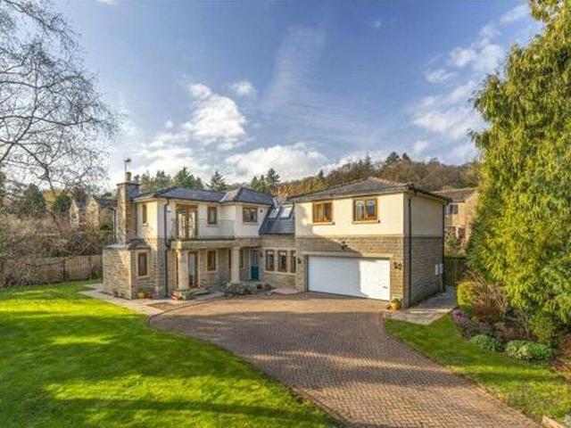 House for sale in Middleton Estate, Bradford
