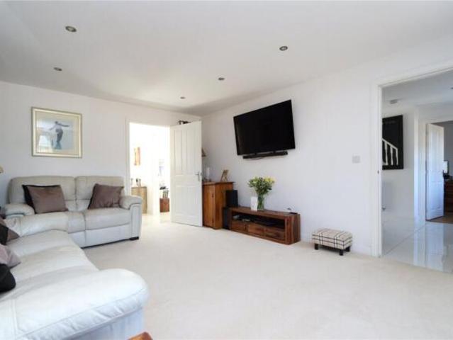 Farm for sale in Brooklands, Milton Keynes