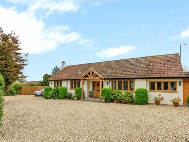 House for sale in Ilminster, Somerset