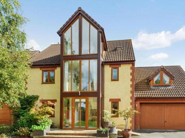 House for sale in Ilminster, Somerset