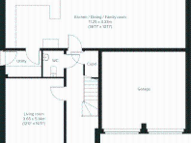 Farm for sale in Killinghall, York and North Yorkshire