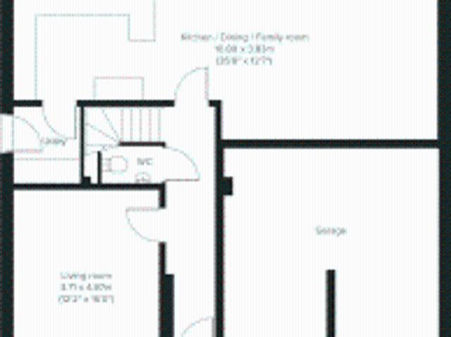Farm for sale in Killinghall, North Yorkshire
