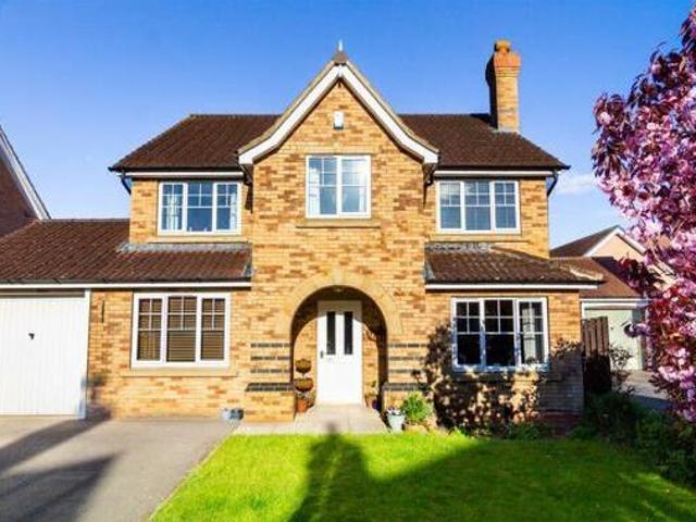House for sale in City of London, Greater London