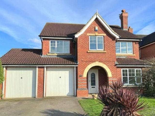 House for sale in City of London, Greater London