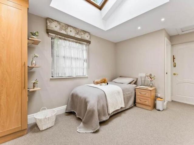 Farm for sale in Broughton Park, Salford