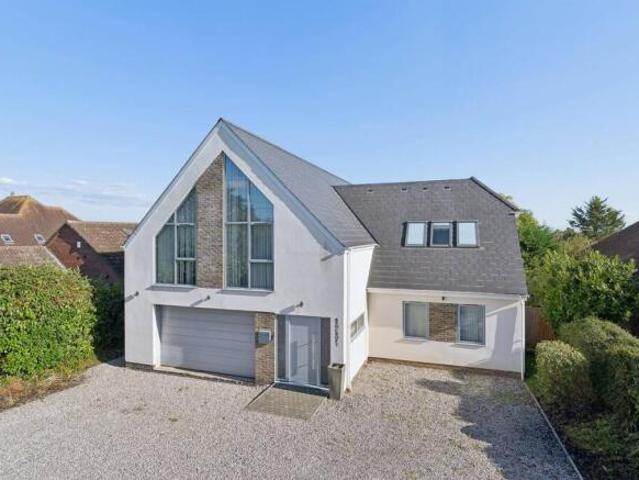 Farm for sale in Whitstable, Kent