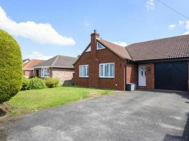 House for sale in The Dales, Key Street