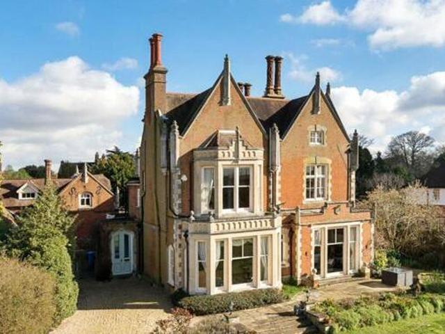 House for sale in The Dales, Key Street