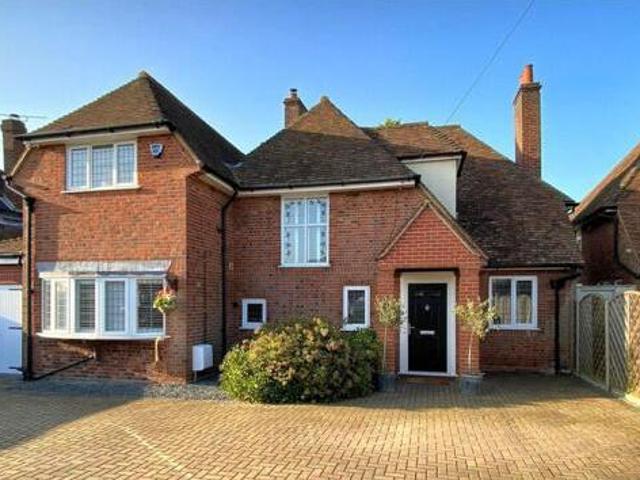 House for sale in The Dales, Key Street