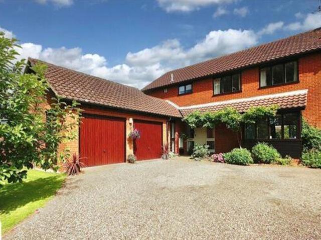 House for sale in Whitton, Key Street