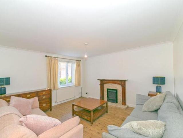 Farm for sale in Ashill, Somerset