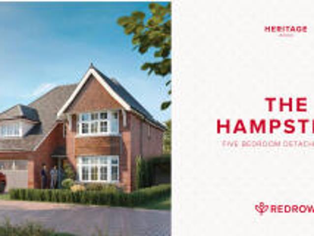 Farm for sale in The Bridge, Kent