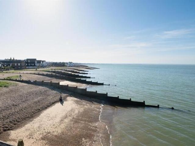 Farm for sale in Whitstable, Kent