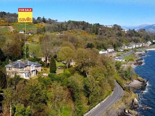 House for sale in City of London, Greater London
