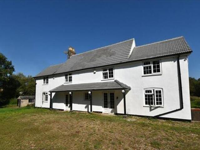 House for sale in Iver, Iver Heath