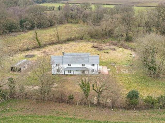 House for sale in Iver, Iver Heath