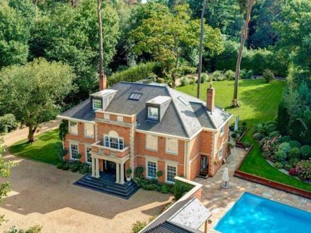 House for sale in Iver