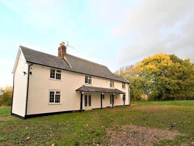 House for sale in Iver, Iver Heath
