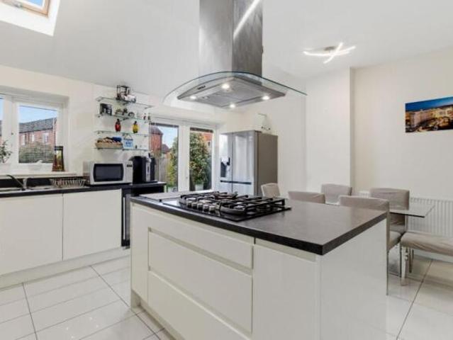 Farm for sale in Worcestershire
