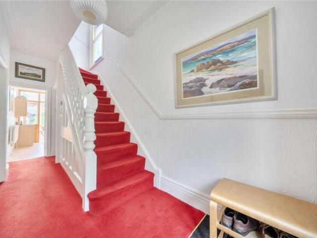 Farm for sale in Roundhay, West Yorkshire