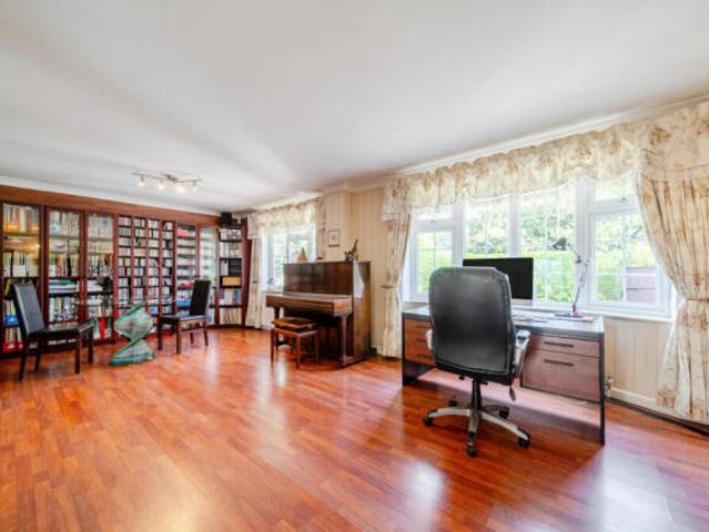 Farm for sale in The Butts, Kent