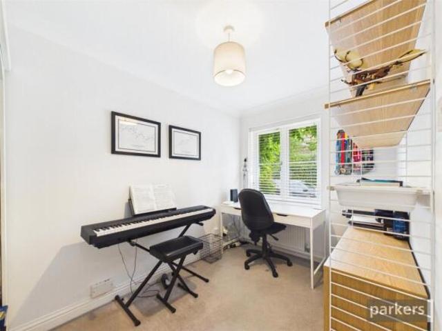 Farm for sale in Kintbury, West Berkshire
