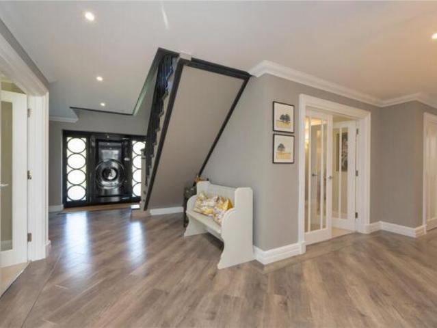 Farm for sale in Faversham, Swale