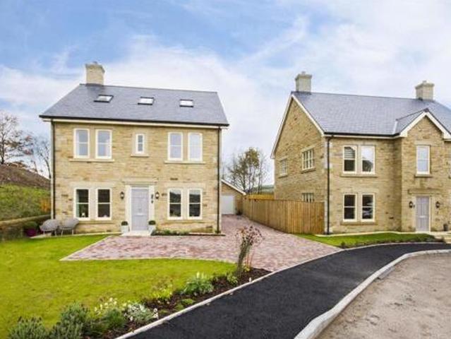 House for sale in City of London, Greater London