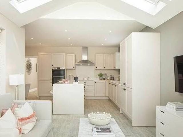 House for sale in Cambridgeshire and Peterborough, England