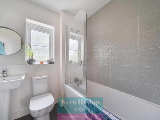 Farm for sale in Watergate, Devon