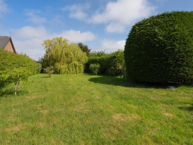 Farm for sale in Whitstable, Kent