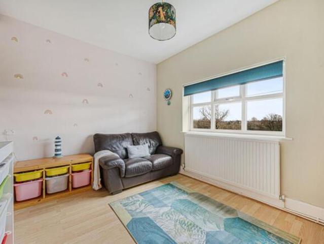 Farm for sale in Lee Bank, Greater Manchester