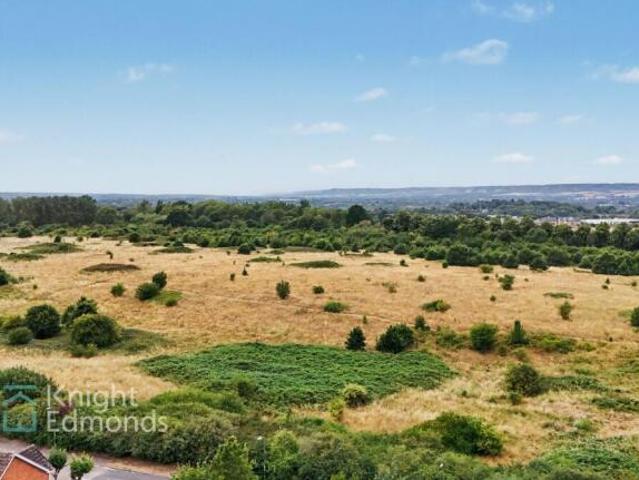 Farm for sale in Midway, Kent